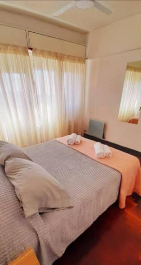 Departamento en Mendoza